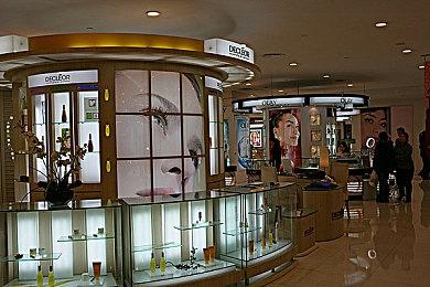 《闪乱忍忍忍者大战海王星》22年3月17日登陆Switch