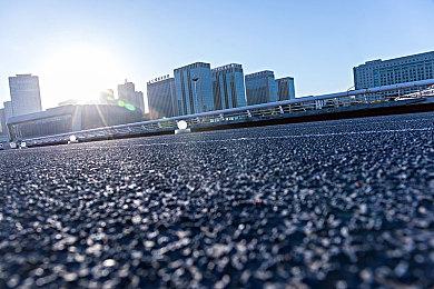 《勇者斗恶龙3：HD - 2D重制版》是去年日本唯一实体销量过百万的作品