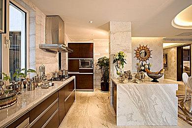 《星空》“内容过多” B社可能砍掉一些才能按时发售